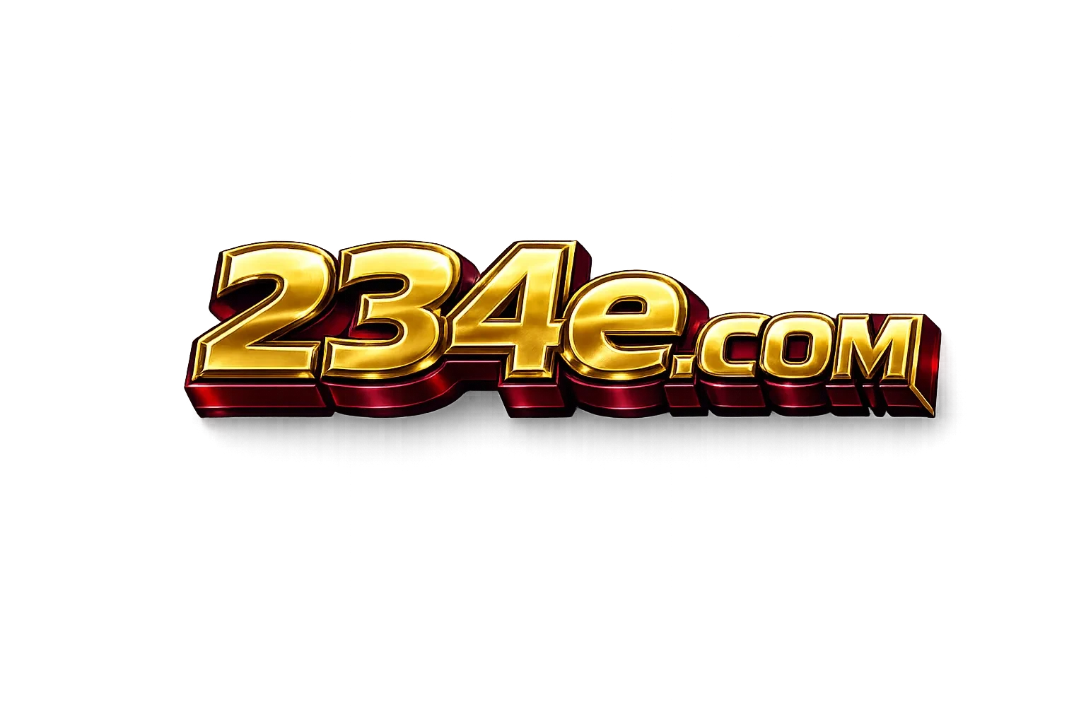 234e