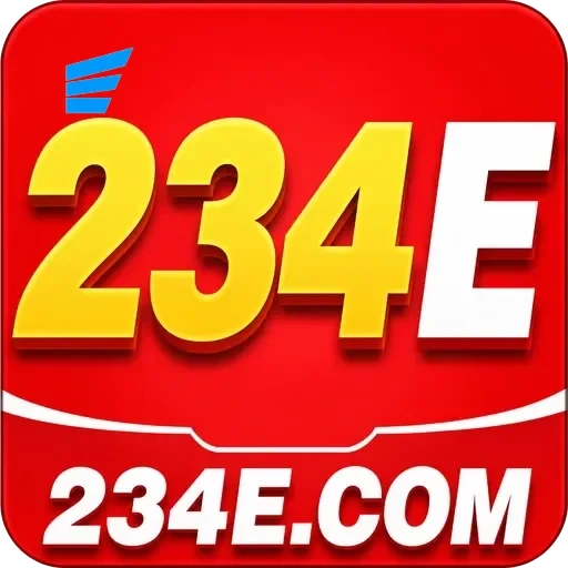 Logo 234e